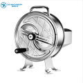 2021 the most popular household multifunctional chopper